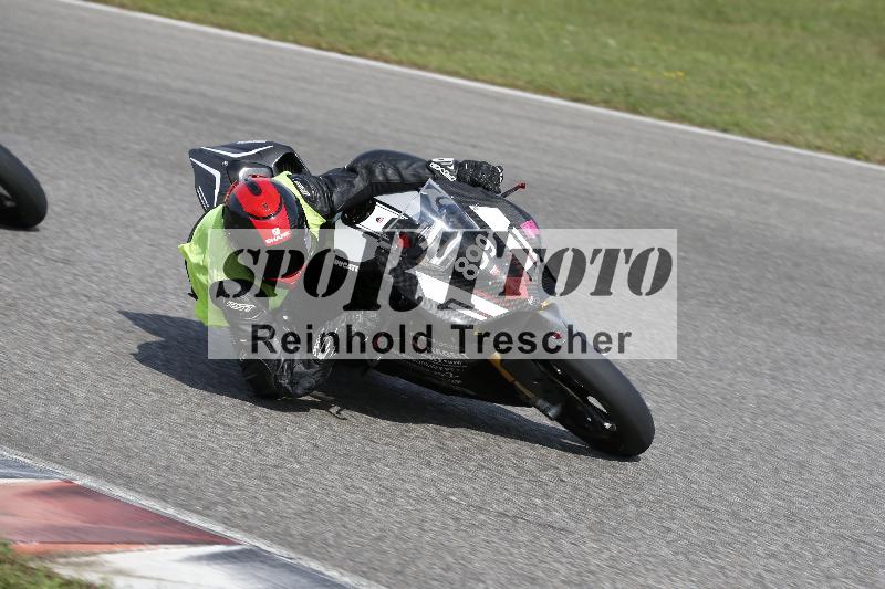 /Archiv-2024/67 10.09.2024 TZ Motorsport Training ADR/Gruppe rot/899